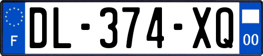 DL-374-XQ