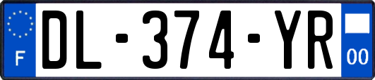 DL-374-YR