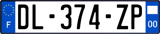 DL-374-ZP