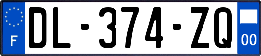 DL-374-ZQ