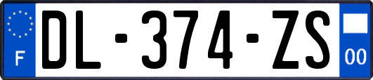 DL-374-ZS