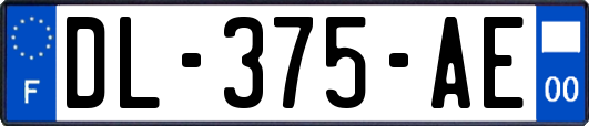 DL-375-AE