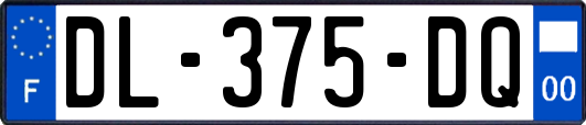 DL-375-DQ