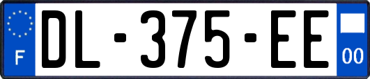 DL-375-EE