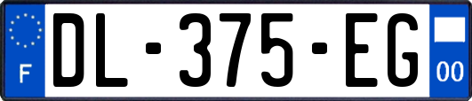 DL-375-EG