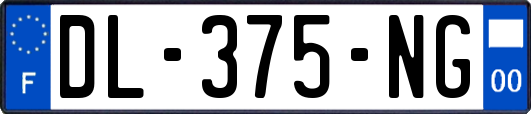 DL-375-NG