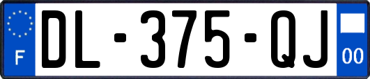 DL-375-QJ