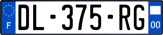 DL-375-RG