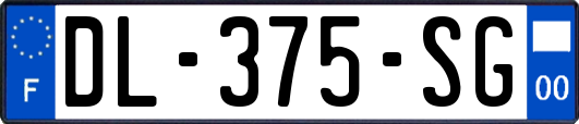 DL-375-SG