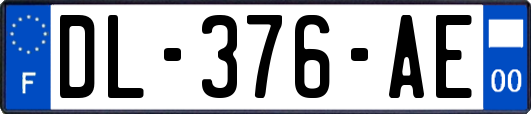 DL-376-AE