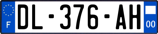 DL-376-AH