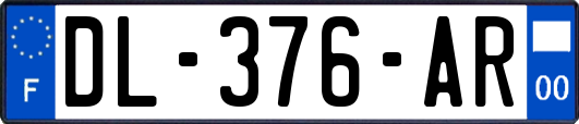 DL-376-AR