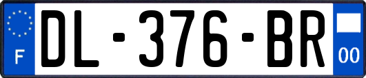 DL-376-BR