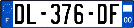 DL-376-DF