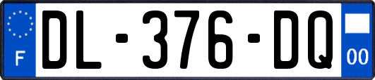 DL-376-DQ