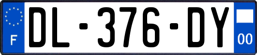 DL-376-DY