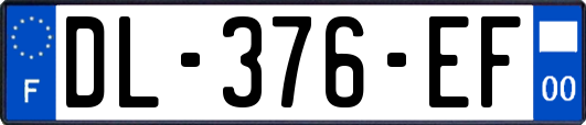 DL-376-EF