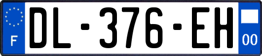 DL-376-EH