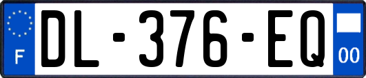 DL-376-EQ