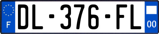 DL-376-FL