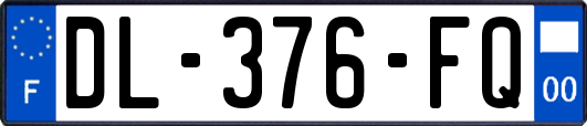 DL-376-FQ