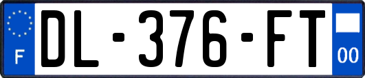 DL-376-FT