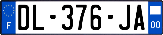 DL-376-JA