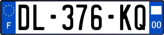 DL-376-KQ
