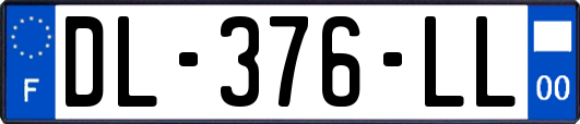 DL-376-LL