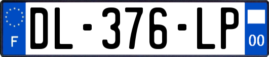 DL-376-LP