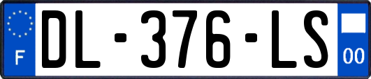 DL-376-LS