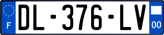 DL-376-LV