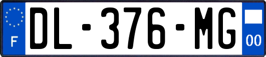 DL-376-MG