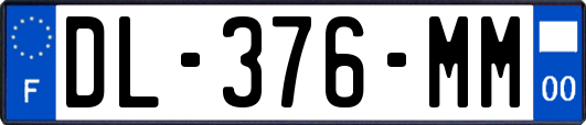 DL-376-MM