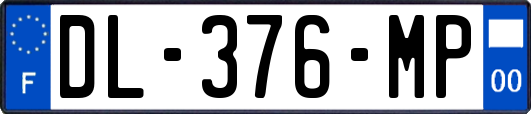 DL-376-MP