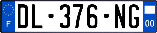 DL-376-NG