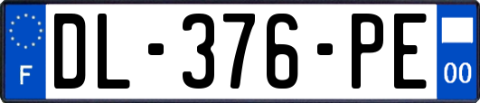 DL-376-PE