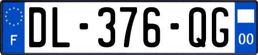 DL-376-QG