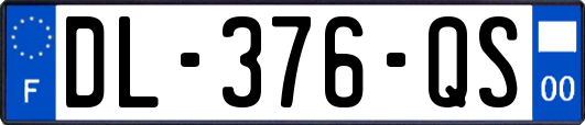 DL-376-QS