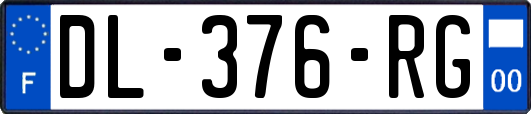 DL-376-RG