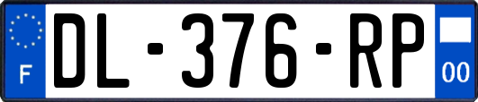 DL-376-RP