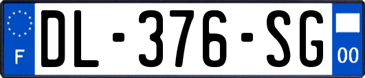 DL-376-SG