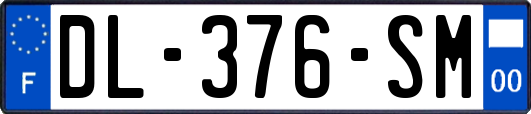 DL-376-SM