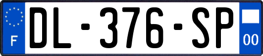 DL-376-SP