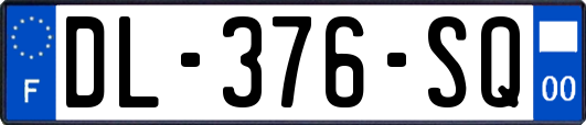 DL-376-SQ