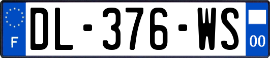 DL-376-WS