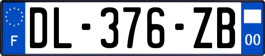 DL-376-ZB