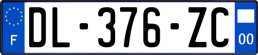 DL-376-ZC