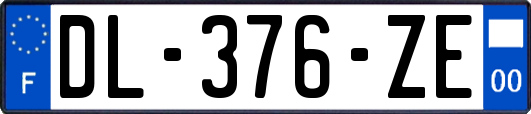 DL-376-ZE