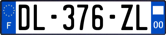 DL-376-ZL